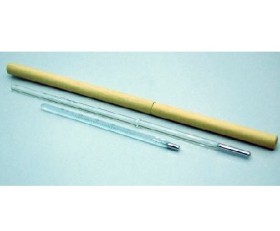 ASTM-and-IP-Thermometer-280x231