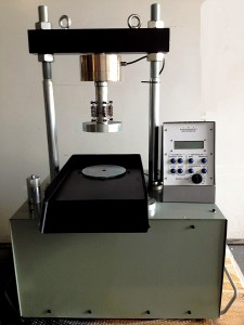 CBR Press