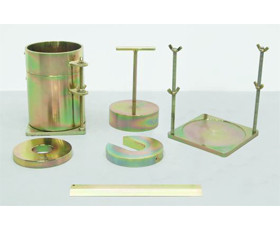 CBR-mould-and-accessories-astm-280x231