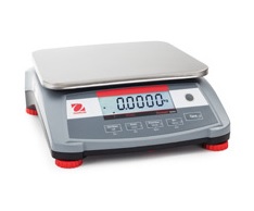 Compact-Bench-Scales