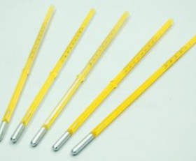 Glass-Thermometers-280x231