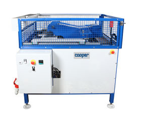 Hamburg-Wheel-Tracker-280x231