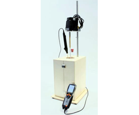 Heat-of-Hydration-Calorimeter-280x231