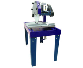 Masonary-Saw-280x231