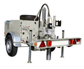 Medium-Duty-Core-Drilling-Trailers-280x231