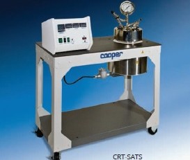 Saturated-Ageing-Tensile-Stiffness-SATS-Test-273x231