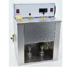 Saybolt-Viscometer1
