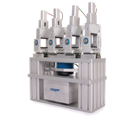 Stand-Alone-Four-Point-Bending-Beam-Machine-280x231