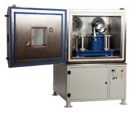 Two-Point-Trapezoidal-Bending-Beam-Machine1-269x231