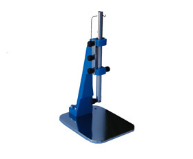 Vicat-Apparatus-280x231