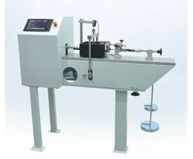 direct-shear-test-machine-280x231 -  Cooper