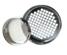 sieves-ASTM-11-280x231